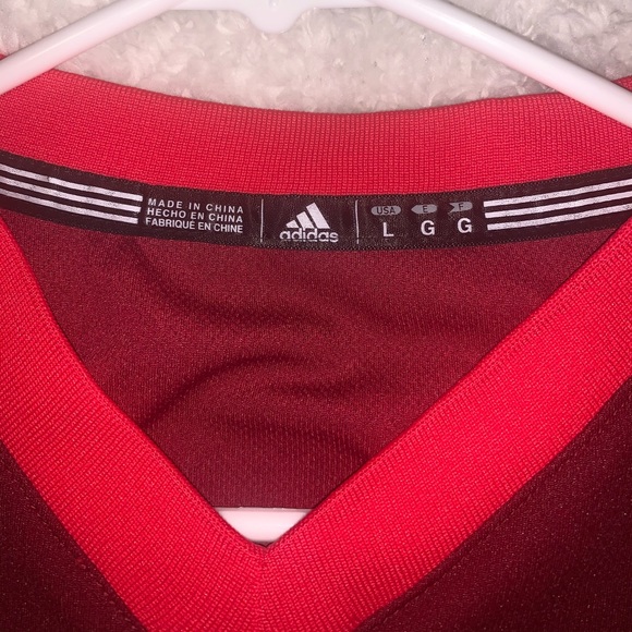 2012 Kobe Bryant Allstar Game NBA Jersey - Picture 3 of 8